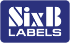 HighRes_RGB_SixB-LOGO-1-sm