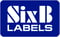 HighRes_001489_SixB-LOGO